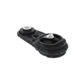 CORTECO 80001376 Soporte, motor