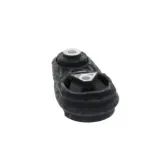 CORTECO 80001376 Soporte, motor