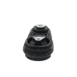 CORTECO 80001376 Soporte, motor