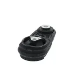 CORTECO 80001376 Soporte, motor