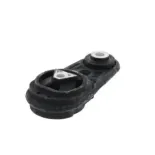 CORTECO 80001376 Soporte, motor