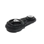 CORTECO 80001376 Soporte, motor
