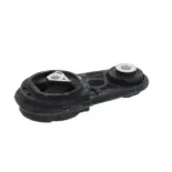 CORTECO 80001376 Soporte, motor
