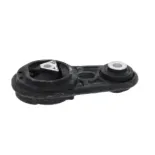 CORTECO 80001376 Soporte, motor