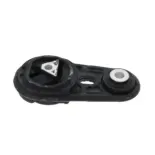CORTECO 80001376 Soporte, motor