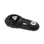 CORTECO 80001376 Soporte, motor