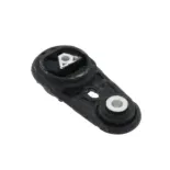 CORTECO 80001376 Soporte, motor