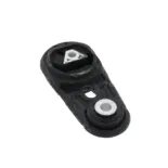 CORTECO 80001376 Soporte, motor