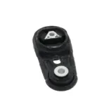 CORTECO 80001376 Soporte, motor