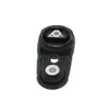 CORTECO 80001376 Soporte, motor