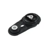 CORTECO 80001376 Soporte, motor