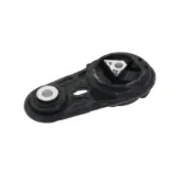 CORTECO 80001376 Soporte, motor
