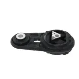 CORTECO 80001376 Soporte, motor