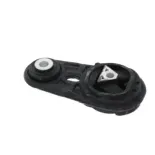 CORTECO 80001376 Soporte, motor
