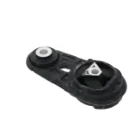 CORTECO 80001376 Soporte, motor