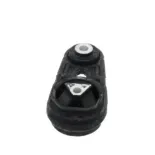 CORTECO 80001376 Soporte, motor