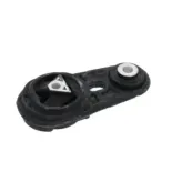 CORTECO 80001376 Soporte, motor