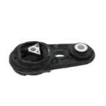 CORTECO 80001376 Soporte, motor
