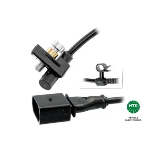 NGK CHC3V294 Sensores y conmutadores