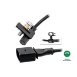 NGK CHC3V294 Sensores y conmutadores