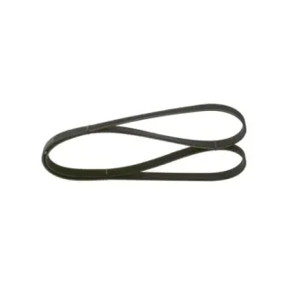 BOSCH 1987948425 Correa trapecial poli V