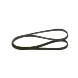 BOSCH 1987948425 Correa trapecial poli V