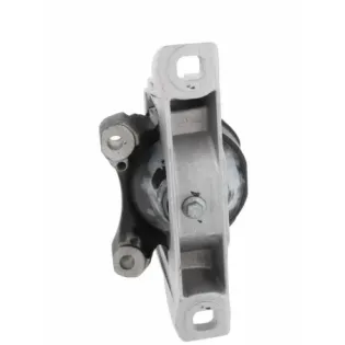 CORTECO 49361583 Soporte, motor