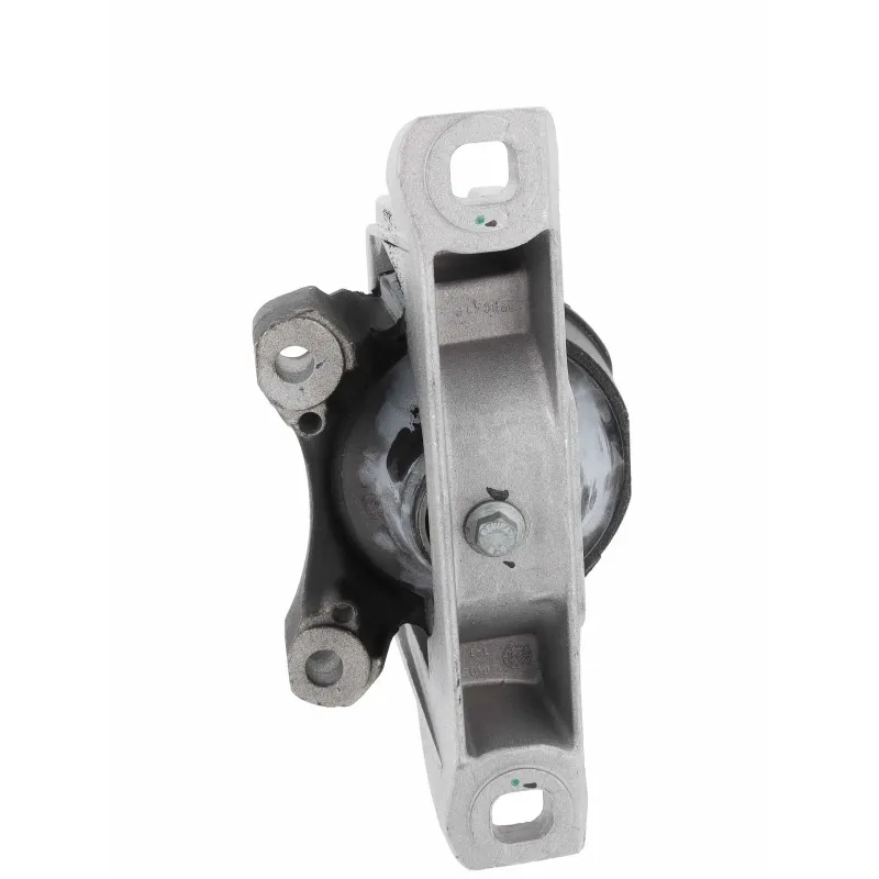 CORTECO 49361583 Soporte, motor