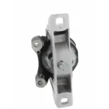 CORTECO 49361583 Soporte, motor