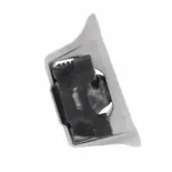 CORTECO 49361583 Soporte, motor