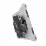 CORTECO 49361583 Soporte, motor