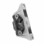 CORTECO 49361583 Soporte, motor