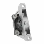 CORTECO 49361583 Soporte, motor