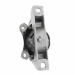 CORTECO 49361583 Soporte, motor