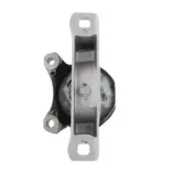 CORTECO 49361583 Soporte, motor