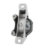 CORTECO 49361583 Soporte, motor