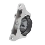 CORTECO 49361583 Soporte, motor