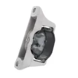 CORTECO 49361583 Soporte, motor