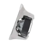 CORTECO 49361583 Soporte, motor