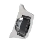CORTECO 49361583 Soporte, motor