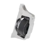 CORTECO 49361583 Soporte, motor