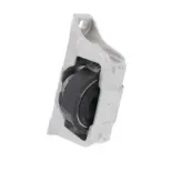 CORTECO 49361583 Soporte, motor