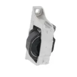 CORTECO 49361583 Soporte, motor