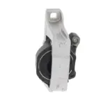 CORTECO 49361583 Soporte, motor