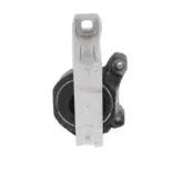 CORTECO 49361583 Soporte, motor