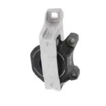 CORTECO 49361583 Soporte, motor