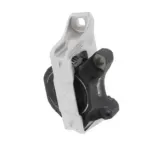 CORTECO 49361583 Soporte, motor
