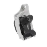 CORTECO 49361583 Soporte, motor