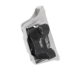 CORTECO 49361583 Soporte, motor