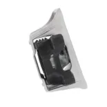 CORTECO 49361583 Soporte, motor